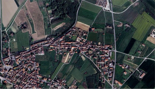 immagine annuncio 0 di 10