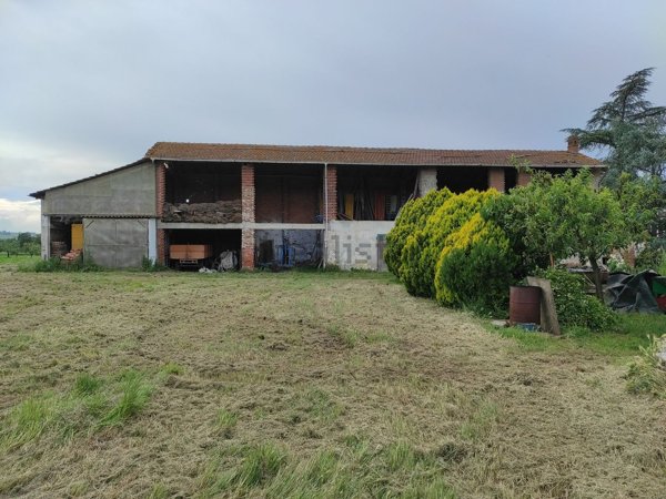 casa indipendente in vendita a Castelnuovo Bormida