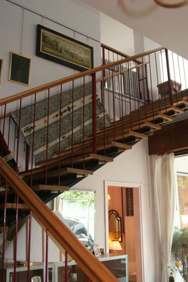 ufficio in vendita a Castelnuovo Bormida