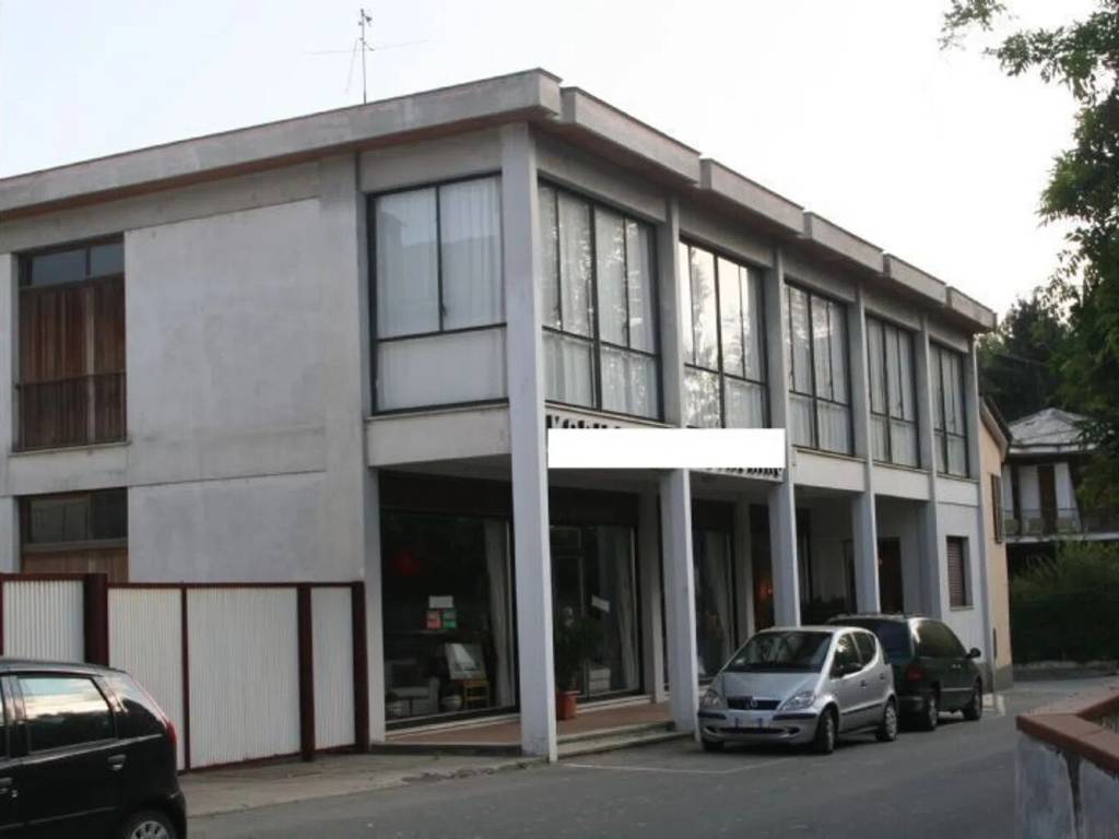 negozio in vendita a Castelnuovo Bormida