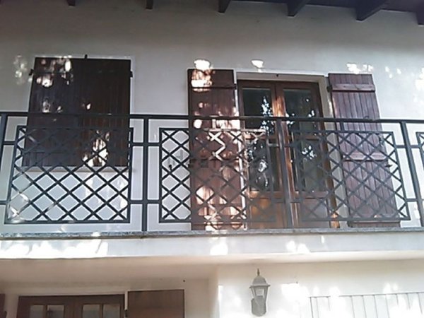 appartamento in vendita a Castelnuovo Bormida