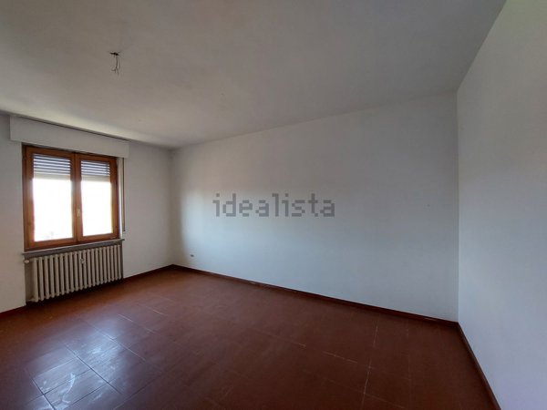 appartamento in vendita a Castelnuovo Bormida