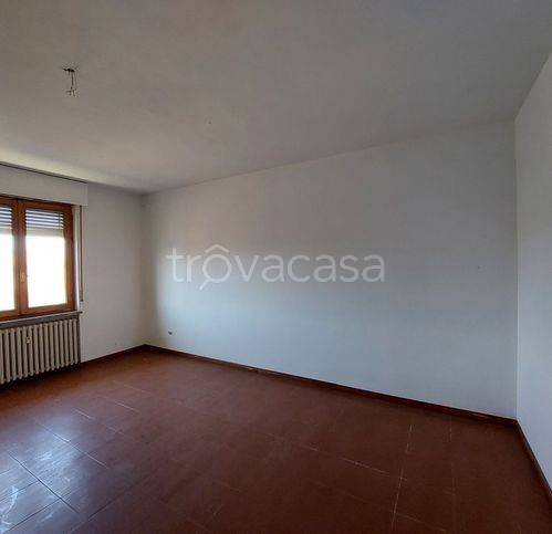 appartamento in vendita a Castelnuovo Bormida