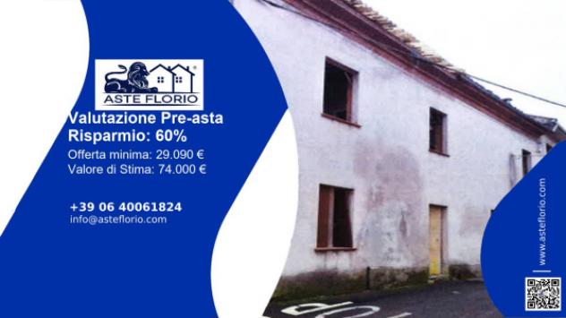 terreno edificabile in vendita a Castelnuovo Bormida