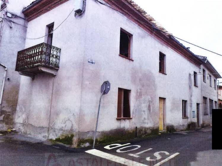 locale commerciale in vendita a Castelnuovo Bormida