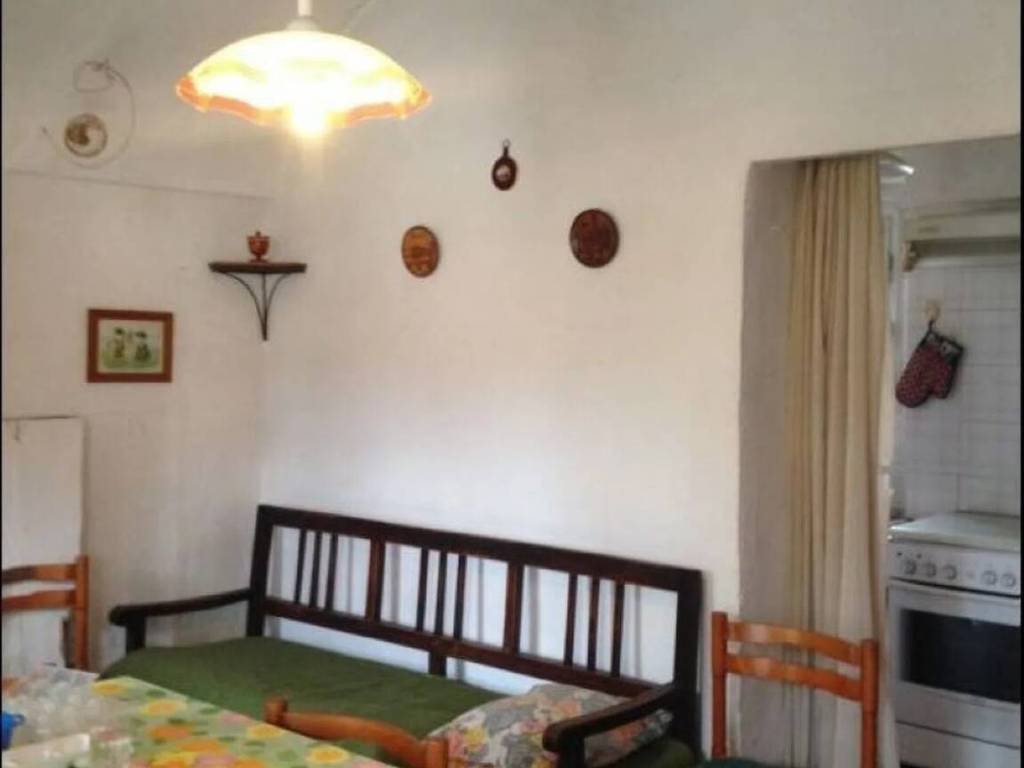 casa indipendente in vendita a Castelnuovo Bormida