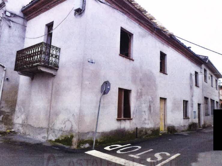 ufficio in vendita a Castelnuovo Bormida