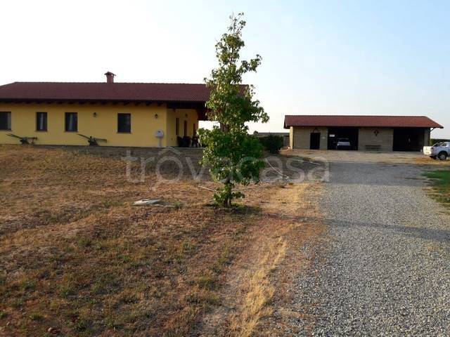 ufficio in vendita a Castelnuovo Bormida