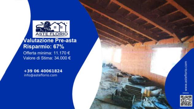 appartamento in vendita a Castelnuovo Bormida