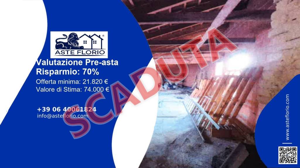 appartamento in vendita a Castelnuovo Bormida