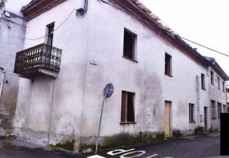 ufficio in vendita a Castelnuovo Bormida