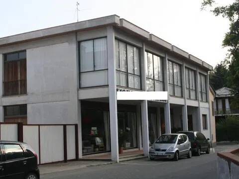 negozio in vendita a Castelnuovo Bormida