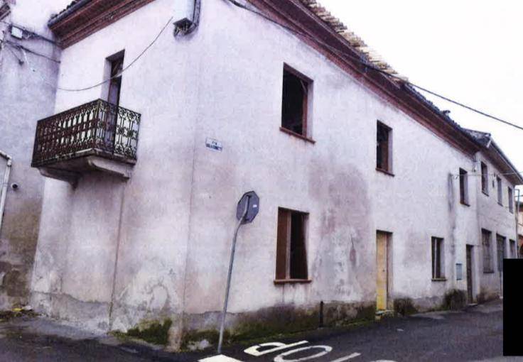 appartamento in vendita a Castelnuovo Bormida