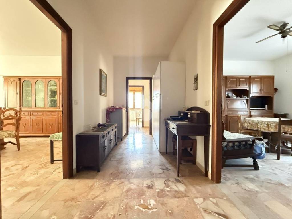 appartamento in vendita a Castelnuovo Bormida