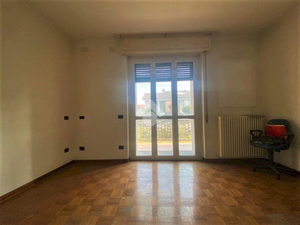 appartamento in vendita a Castelnuovo Scrivia