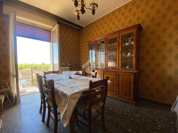 quadrivano in vendita a Castelnuovo Scrivia