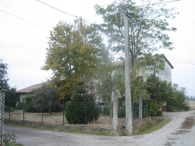appartamento in vendita a Castelnuovo Scrivia