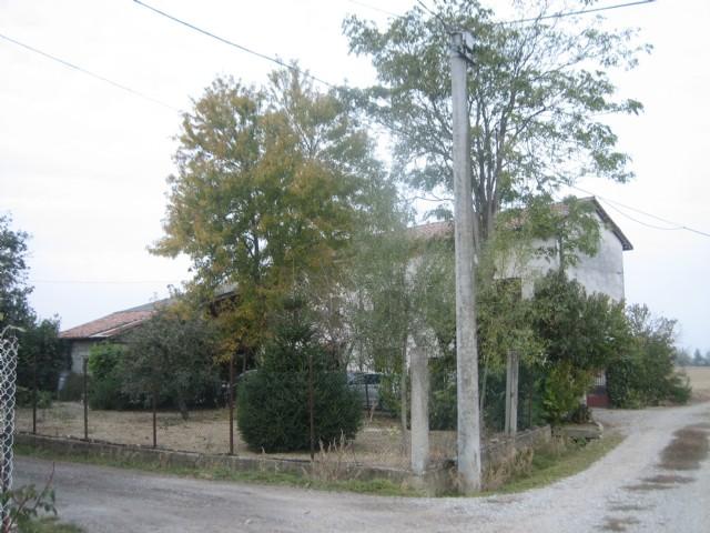 casale in vendita a Castelnuovo Scrivia