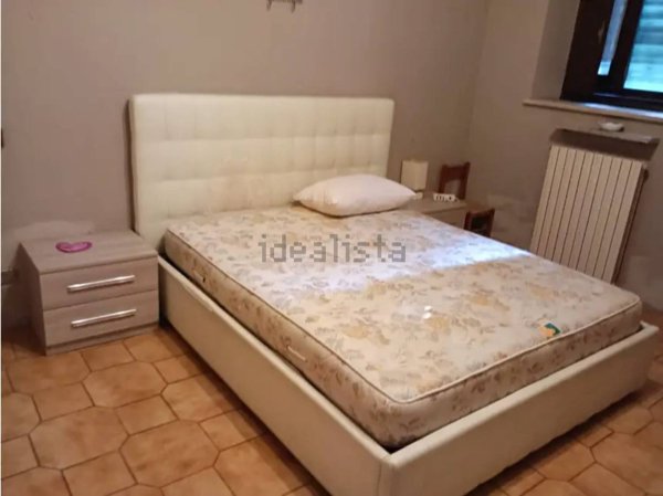appartamento in vendita a Castelnuovo Scrivia