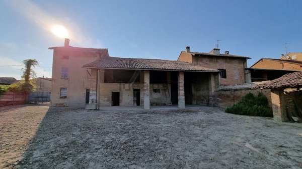 appartamento in vendita a Castelnuovo Scrivia