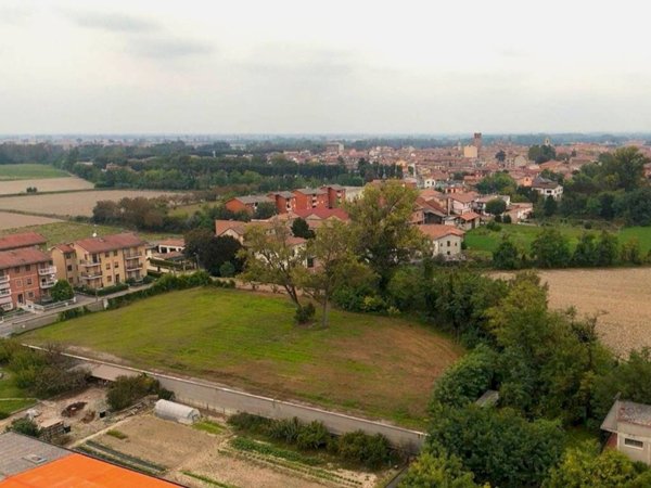 ufficio in vendita a Castelnuovo Scrivia