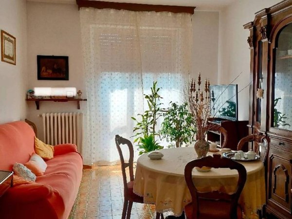 appartamento in vendita a Castelnuovo Scrivia