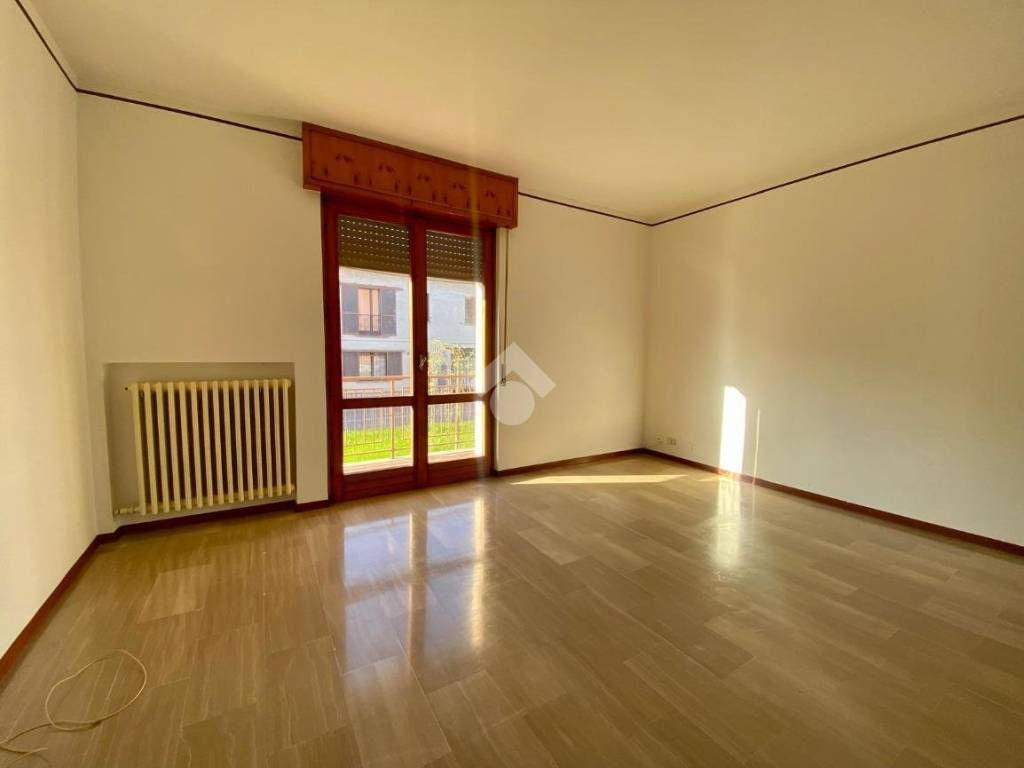 appartamento in vendita a Castelnuovo Scrivia