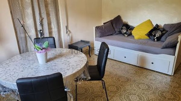 appartamento in vendita a Castelnuovo Scrivia