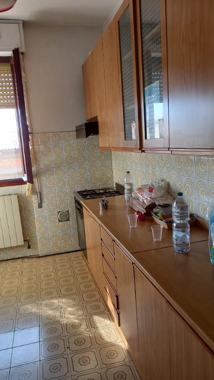 appartamento in vendita a Castelnuovo Scrivia