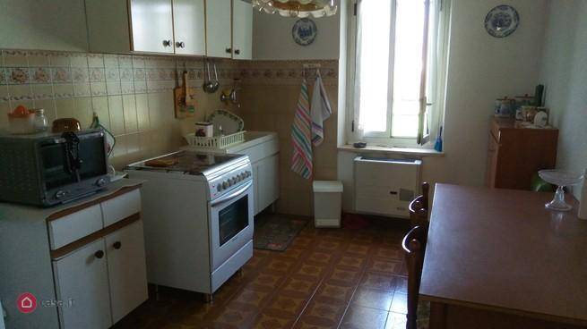 casa indipendente in vendita a Castelnuovo Scrivia