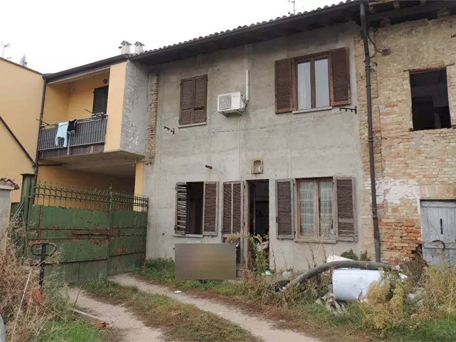 appartamento in vendita a Castelnuovo Scrivia