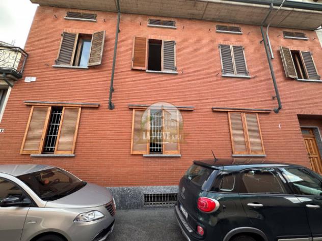 casa indipendente in vendita a Castelnuovo Scrivia