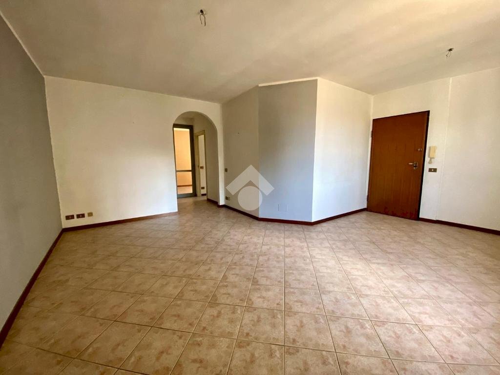 appartamento in vendita a Castelnuovo Scrivia