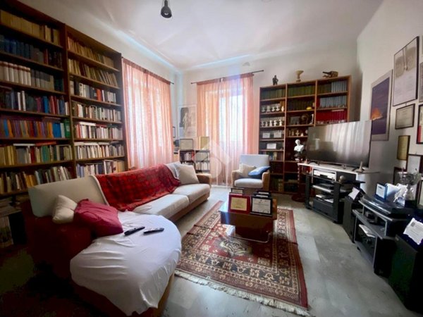 casa indipendente in vendita a Castelnuovo Scrivia