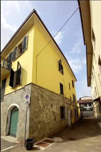 negozio in vendita a Castelnuovo Scrivia
