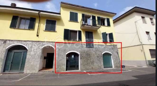 immagine annuncio 0 di 1