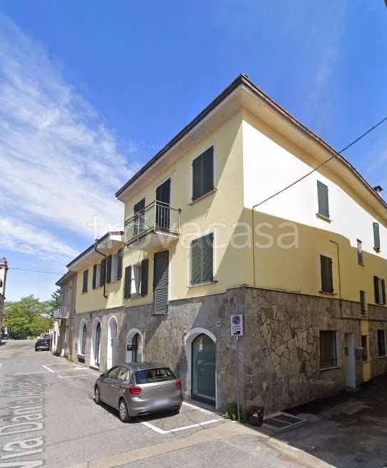 negozio in vendita a Castelnuovo Scrivia