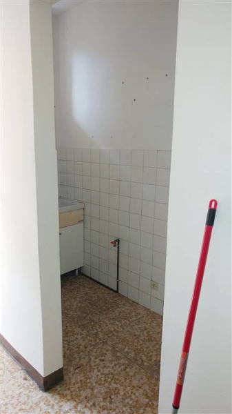 appartamento in vendita a Castelnuovo Scrivia