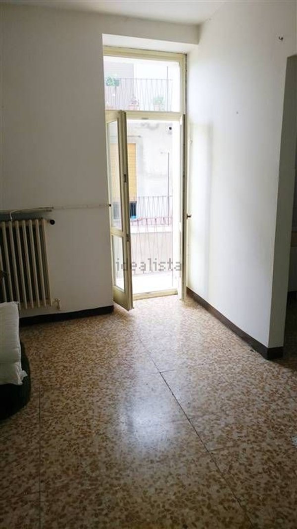 appartamento in vendita a Castelnuovo Scrivia