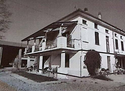 ufficio in vendita a Castelnuovo Scrivia