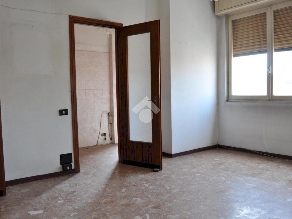 appartamento in vendita a Castelnuovo Scrivia