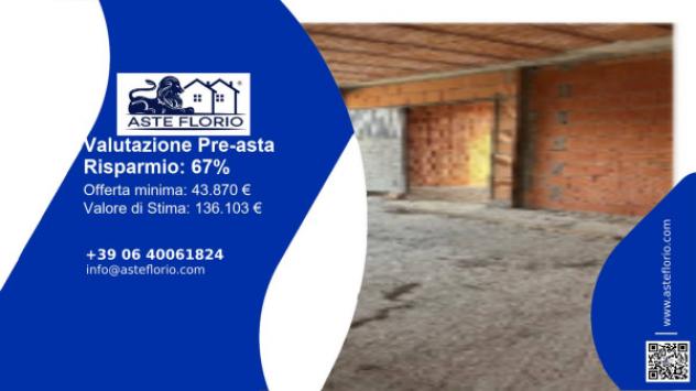 appartamento in vendita a Castelnuovo Scrivia