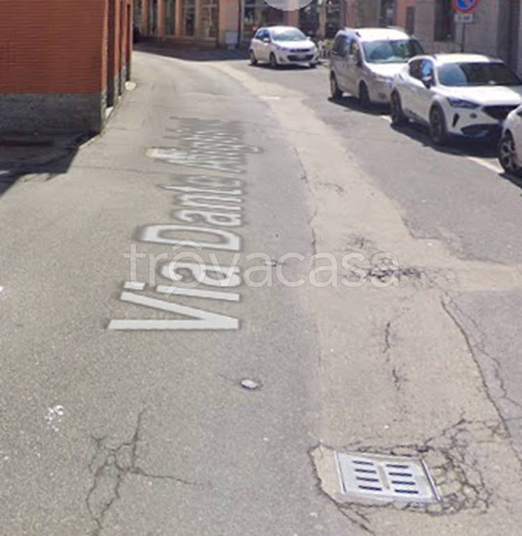 negozio in vendita a Castelnuovo Scrivia