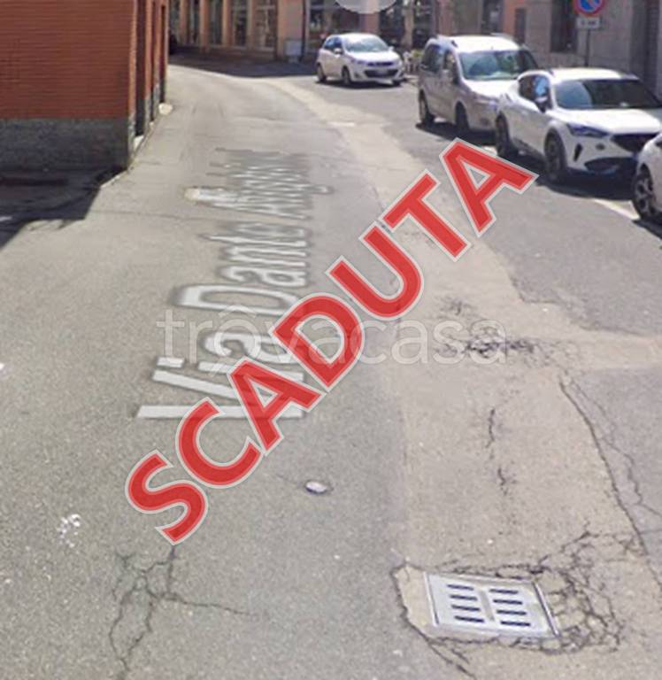 immagine annuncio 0 di 12