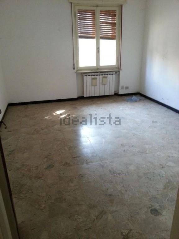 appartamento in vendita a Castelnuovo Scrivia