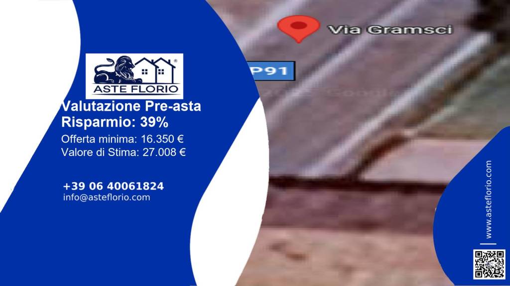 terreno agricolo in vendita a Castelnuovo Scrivia