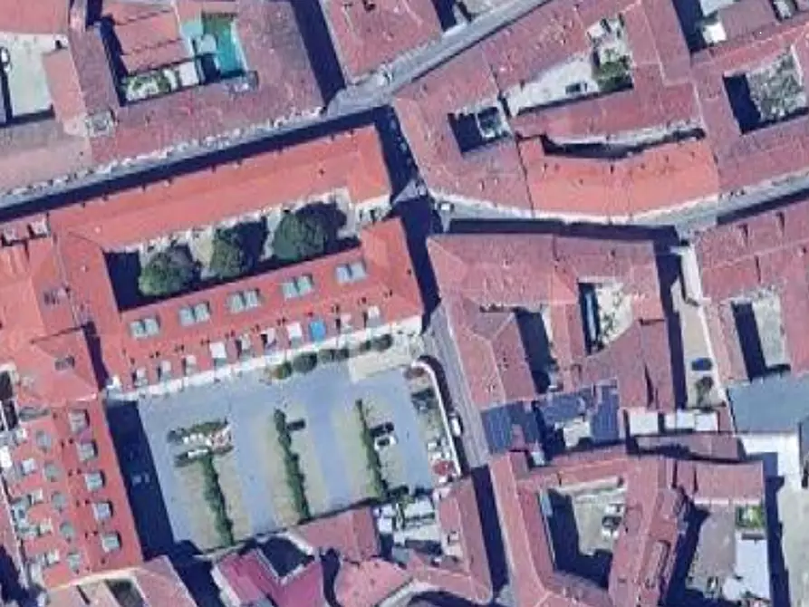 negozio in vendita a Castelnuovo Scrivia