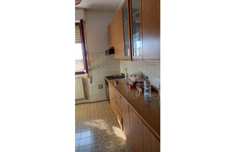 appartamento in vendita a Castelnuovo Scrivia