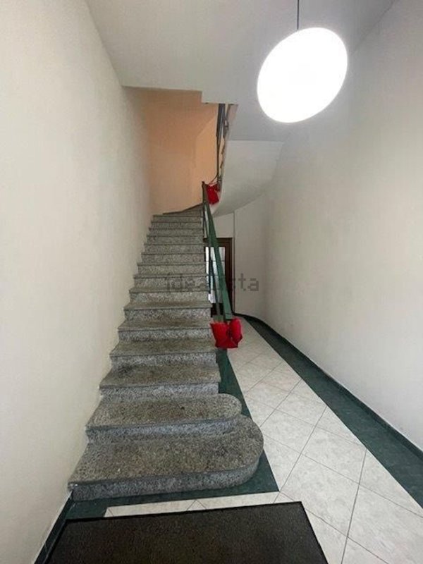 casa indipendente in vendita a Castelnuovo Scrivia