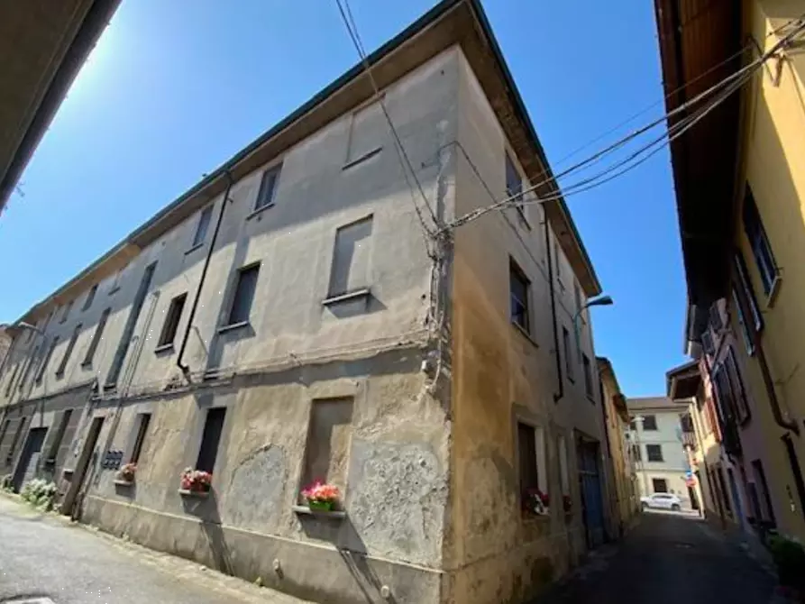 appartamento in vendita a Castelnuovo Scrivia